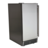 Stainless Ice Maker-UL Rated - Image 3