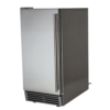 Stainless Ice Maker-UL Rated - Image 4